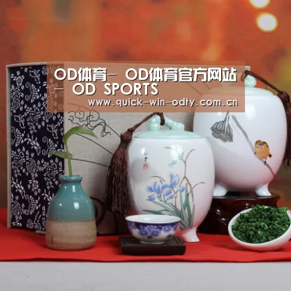 浓香铁观音_012(图1)