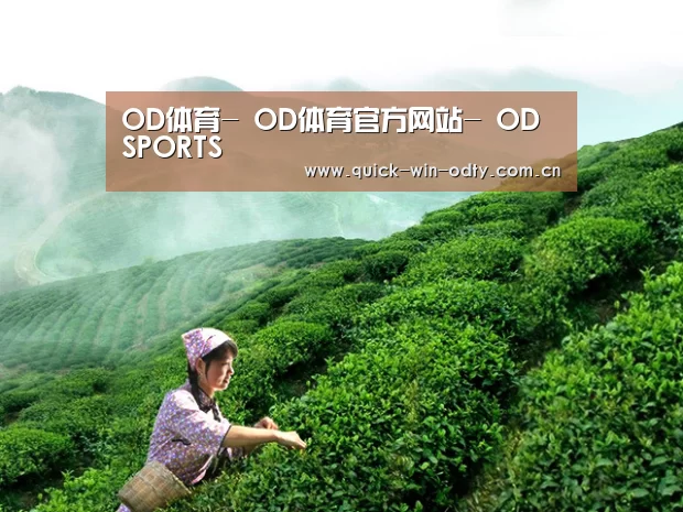 OD体育- OD体育官方网站- OD SPORTS