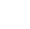 OD体育- OD体育官方网站- OD SPORTS