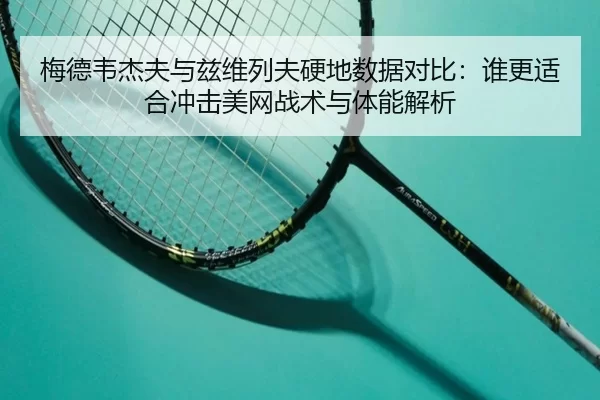 mei-de-wei-jie-fu-yu-zi-wei-lie-fu-ying-di-shu-ju-dui-bi-shui-geng-shi-he-chong-ji-mei-wang-zhan-shu-yu-ti-neng-jie-xi-2-509.jpg